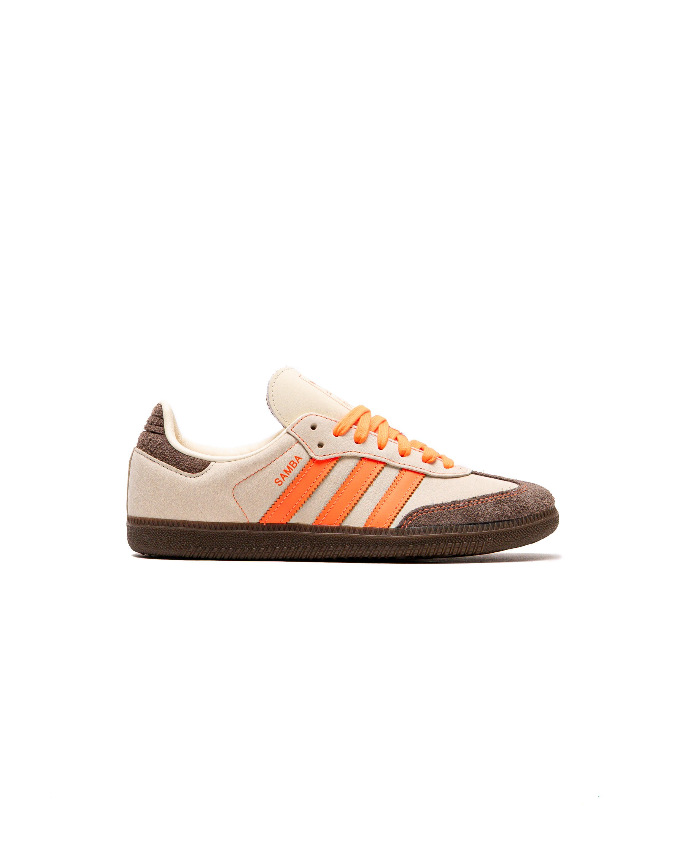 adidas Originals WMNS SAMBA OG | JI2732 | AFEW STORE